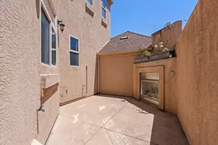 4081 Morrell St, San Diego, CA 92109 - Photo 3