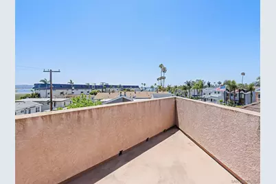  4081 Morrell St, San Diego, CA 92109 - Photo 23