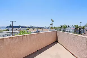 4081 Morrell St, San Diego, CA 92109 - Photo 23