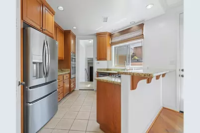  4081 Morrell St, San Diego, CA 92109 - Photo 9