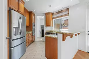 4081 Morrell St, San Diego, CA 92109 - Photo 9