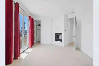  4081 Morrell St, San Diego, CA 92109 - Photo 13