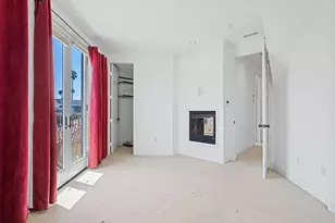4081 Morrell St, San Diego, CA 92109 - Photo 13