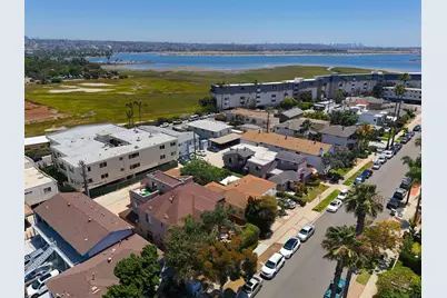  4081 Morrell St, San Diego, CA 92109 - Photo 31
