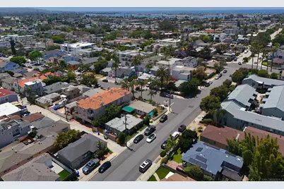  4081 Morrell St, San Diego, CA 92109 - Photo 35