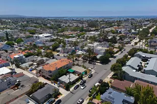 4081 Morrell St, San Diego, CA 92109 - Photo 35