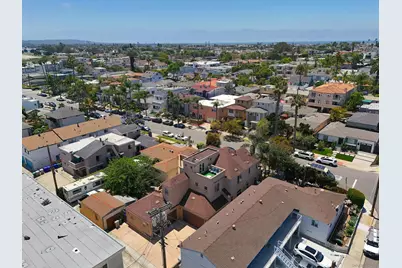  4081 Morrell St, San Diego, CA 92109 - Photo 29