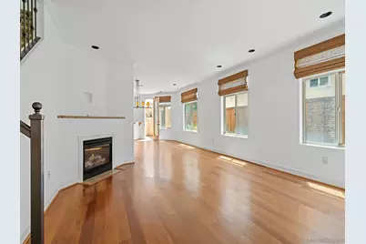  4081 Morrell St, San Diego, CA 92109 - Photo 5