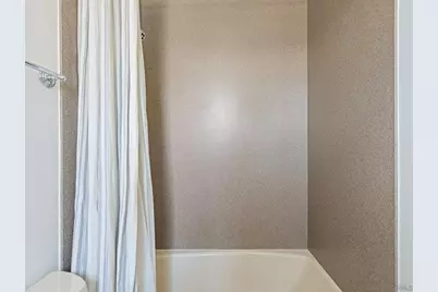  4081 Morrell St, San Diego, CA 92109 - Photo 21