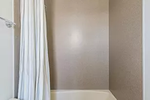 4081 Morrell St, San Diego, CA 92109 - Photo 21