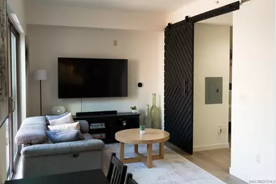  450 J St #4161, San Diego, CA 92101 - Photo 13