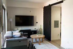 450 J St, San Diego, CA 92101 - Photo 13