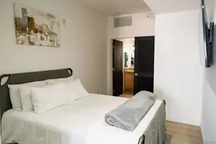 450 J St, San Diego, CA 92101 - Photo 15