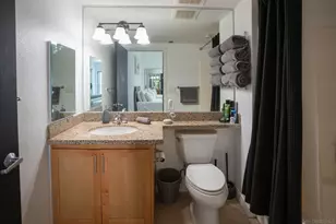 450 J St, San Diego, CA 92101 - Photo 19