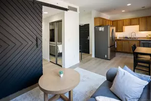 450 J St, San Diego, CA 92101 - Photo 1