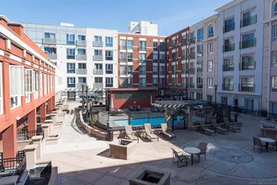  450 J St #4161, San Diego, CA 92101 - Photo 21