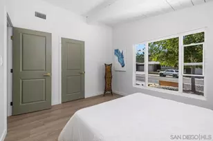 5556 Baja Dr, San Diego, CA 92115 - Photo 21