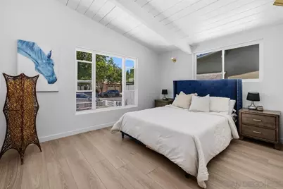  5556 Baja Dr, San Diego, CA 92115 - Photo 23
