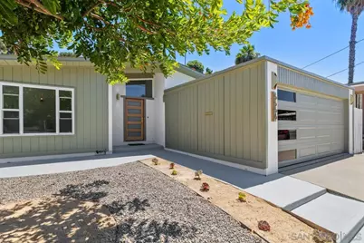  5556 Baja Dr, San Diego, CA 92115 - Photo 33