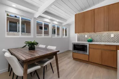  5556 Baja Dr, San Diego, CA 92115 - Photo 13