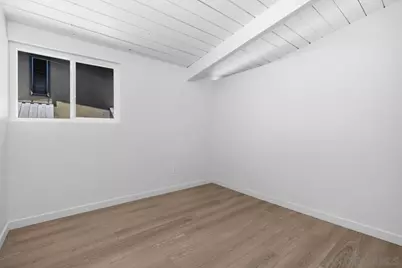 5556 Baja Dr, San Diego, CA 92115 - Photo 25