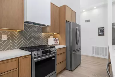  5556 Baja Dr, San Diego, CA 92115 - Photo 5