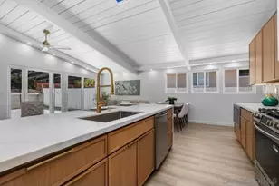 5556 Baja Dr, San Diego, CA 92115 - Photo 3