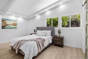 5556 Baja Dr, San Diego, CA 92115 - Photo 15