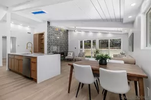 5556 Baja Dr, San Diego, CA 92115 - Photo 7