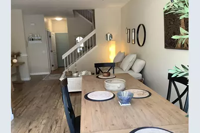  2422 Summerhill, Encinitas, CA 92024 - Photo 21