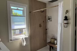 2422 Summerhill, Encinitas, CA 92024 - Photo 21