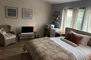 2422 Summerhill, Encinitas, CA 92024 - Photo 19