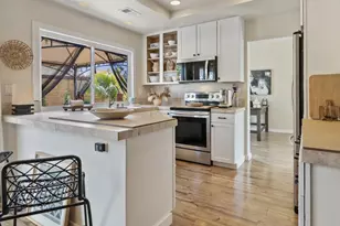 2422 Summerhill, Encinitas, CA 92024 - Photo 43