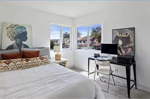 2422 Summerhill, Encinitas, CA 92024 - Photo 51