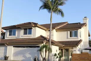 2422 Summerhill, Encinitas, CA 92024 - Photo 1