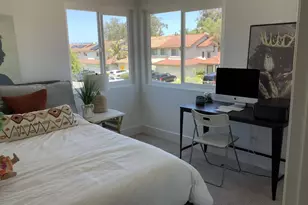 2422 Summerhill, Encinitas, CA 92024 - Photo 29