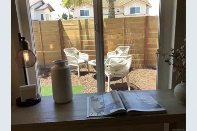 2422 Summerhill, Encinitas, CA 92024 - Photo 7