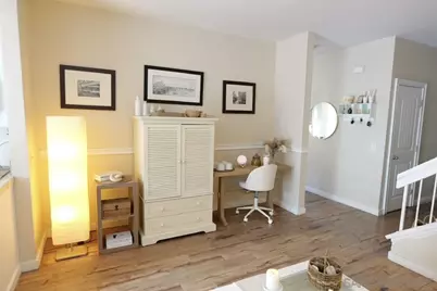  2422 Summerhill, Encinitas, CA 92024 - Photo 17