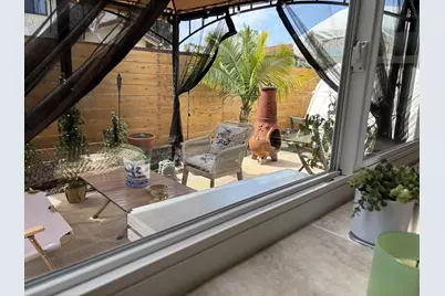 2422 Summerhill, Encinitas, CA 92024 - Photo 15