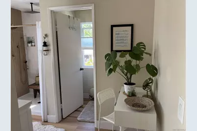  2422 Summerhill, Encinitas, CA 92024 - Photo 45