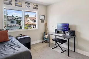 2422 Summerhill, Encinitas, CA 92024 - Photo 35