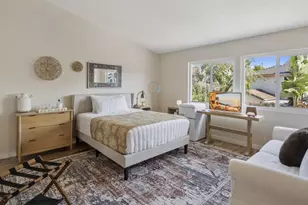 2422 Summerhill, Encinitas, CA 92024 - Photo 49
