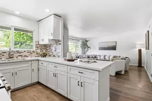 6798 Benson Ave, San Diego, CA 92114 - Photo 7