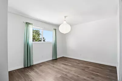  6798 Benson Ave, San Diego, CA 92114 - Photo 19