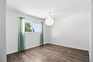 6798 Benson Ave, San Diego, CA 92114 - Photo 19