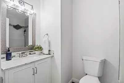  6798 Benson Ave, San Diego, CA 92114 - Photo 23