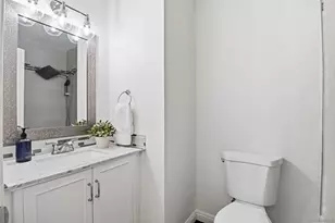 6798 Benson Ave, San Diego, CA 92114 - Photo 23
