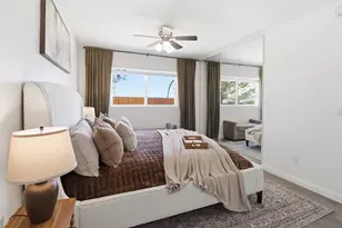 6798 Benson Ave, San Diego, CA 92114 - Photo 17