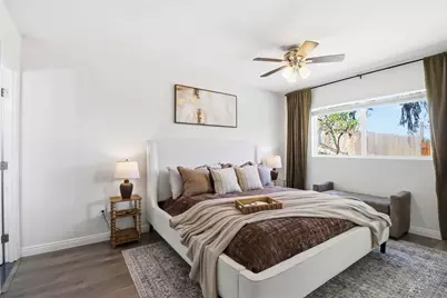  6798 Benson Ave, San Diego, CA 92114 - Photo 15