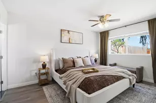 6798 Benson Ave, San Diego, CA 92114 - Photo 15